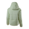 Куртка Nike W NSW TF RPL CLASSIC TAPE JKT DJ6997-303