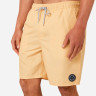 Шорти для плавання 04EMBO-9746 Rip Curl L Жовтий 04EMBO-9746