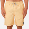 Шорти для плавання 04EMBO-9746 Rip Curl L Жовтий 04EMBO-9746
