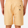 Шорти для плавання 04EMBO-9746 Rip Curl L Жовтий 04EMBO-9746