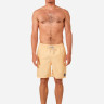 Шорти для плавання 04EMBO-9746 Rip Curl L Жовтий 04EMBO-9746