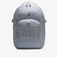 Рюкзак Jordan Blacktop Backpack (25L) (LM9047-G3A) LM9047-G3A