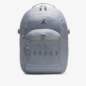 Рюкзак Jordan Blacktop Backpack (25L) (LM9047-G3A) LM9047-G3A