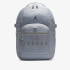 Рюкзак Jordan Blacktop Backpack (25L) (LM9047-G3A) LM9047-G3A