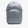Рюкзак Jordan Blacktop Backpack (25L) (LM9047-G3A) LM9047-G3A