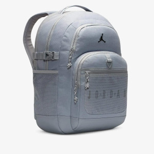 Рюкзак Jordan Blacktop Backpack (25L) (LM9047-G3A) LM9047-G3A