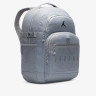 Рюкзак Jordan Blacktop Backpack (25L) (LM9047-G3A) LM9047-G3A