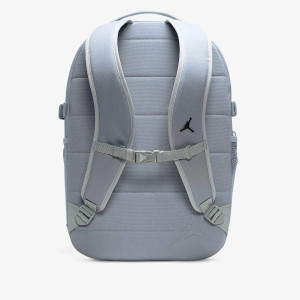 Рюкзак Jordan Blacktop Backpack (25L) (LM9047-G3A) LM9047-G3A