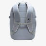 Рюкзак Jordan Blacktop Backpack (25L) (LM9047-G3A) LM9047-G3A