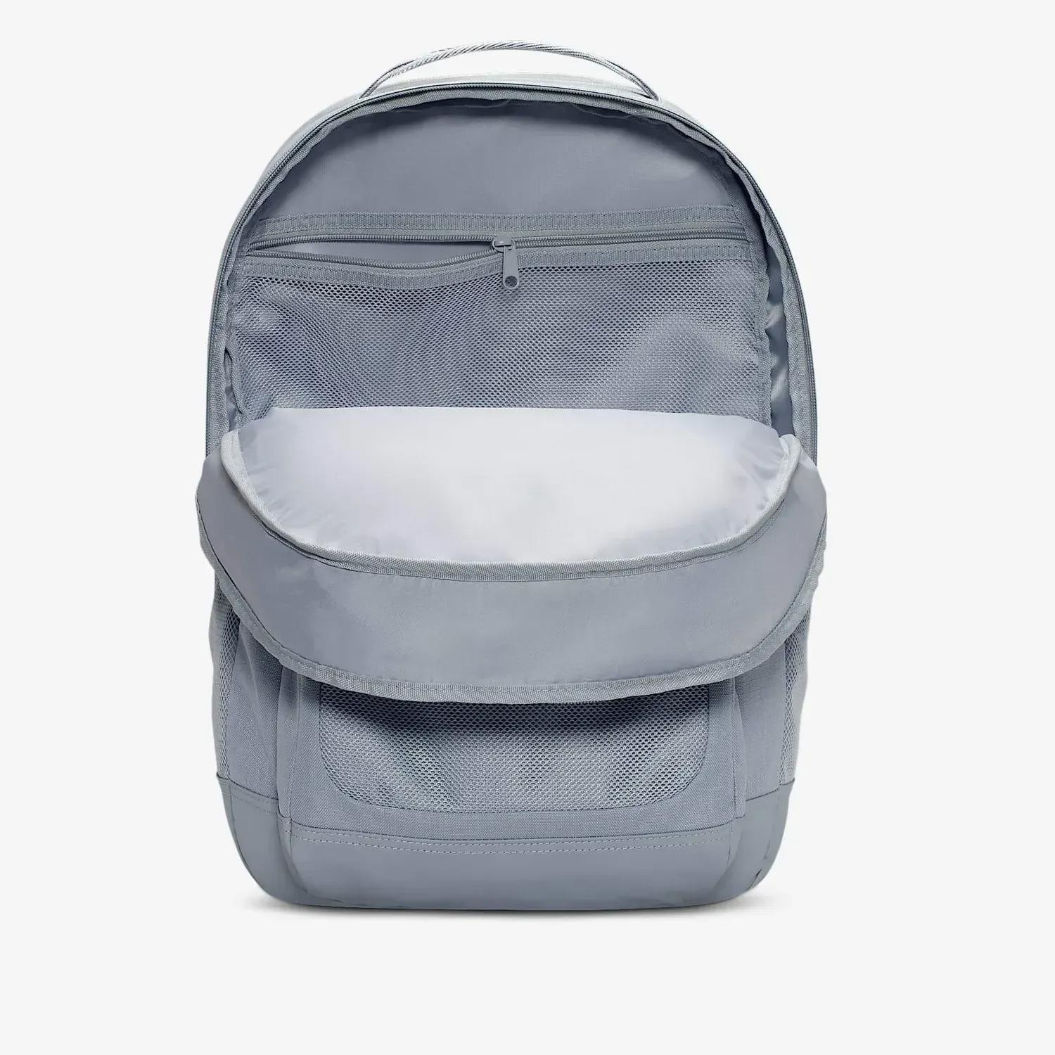 Рюкзак Jordan Blacktop Backpack (25L) (LM9047-G3A) LM9047-G3A
