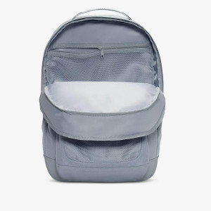 Рюкзак Jordan Blacktop Backpack (25L) (LM9047-G3A) LM9047-G3A