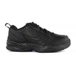 Кросівки Nike AIR MONARCH IV (4E) 416355-001
