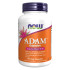 Таблетки ADAM Male Multi - 90 caps 2022-10-2488