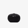 Сумка Nike AURA WAISTPACK HM6120-010