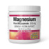 Порошок Natural Factors Magnesium Bisglycinate 200mg - 145g Pure 2023-10-3821