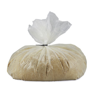 Порошок Now Foods Nutritional Yeast Flakes - 10lb 2023-10-5687