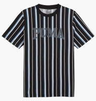 Футболка 678773-01 Puma 678773-01