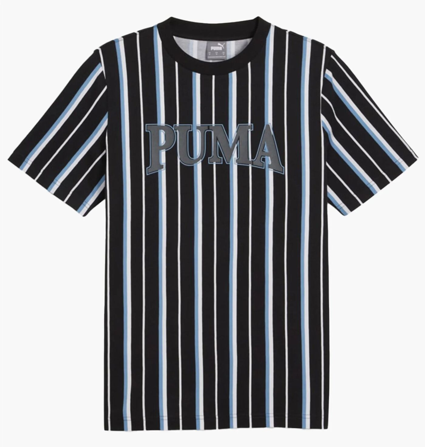 Футболка 678773-01 Puma 678773-01