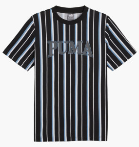 Футболка 678773-01 Puma 678773-01