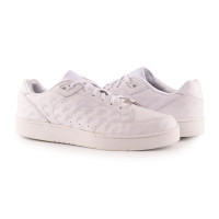 Кросівки Nike GRANDSTAND II LONDON AH6576-101