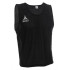 Манішка SELECT Bib Basic (008) чорний 684500
