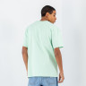 Футболка Carhartt Wip S/S Chase T-Shirt green I026391 356
