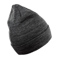 Шапка Jordan Beanie Cuffed Jumpman DJ6048-010