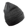 Шапка Jordan Beanie Cuffed Jumpman DJ6048-010