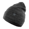 Шапка Jordan Beanie Cuffed Jumpman DJ6048-010