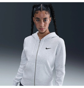 Кофта HJ0995-051 Nike HJ0995-051