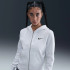 Кофта HJ0995-051 Nike HJ0995-051 Кофта HJ0995-051 Nike HJ0995-051