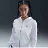 Кофта HJ0995-051 Nike HJ0995-051