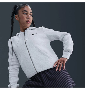 Кофта HJ0995-051 Nike HJ0995-051