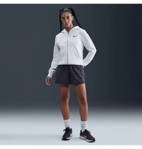 Кофта HJ0995-051 Nike HJ0995-051