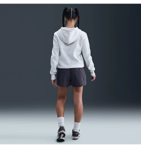 Кофта HJ0995-051 Nike HJ0995-051