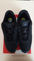 Кросівки Nike AIR MAX VERSE (Клас А) FV1302-001-R