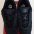 Кросівки Nike AIR MAX VERSE (Клас А) FV1302-001-R
