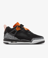 Кросівки FQ3950-008 Jordan FQ3950-008