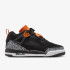 Кросівки FQ3950-008 Jordan FQ3950-008
