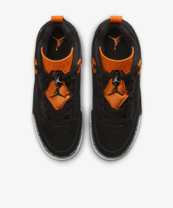 Кросівки FQ3950-008 Jordan FQ3950-008