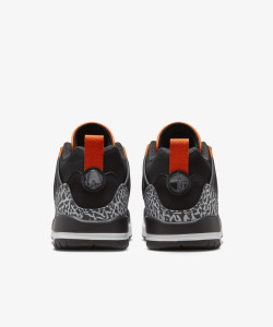 Кросівки FQ3950-008 Jordan FQ3950-008