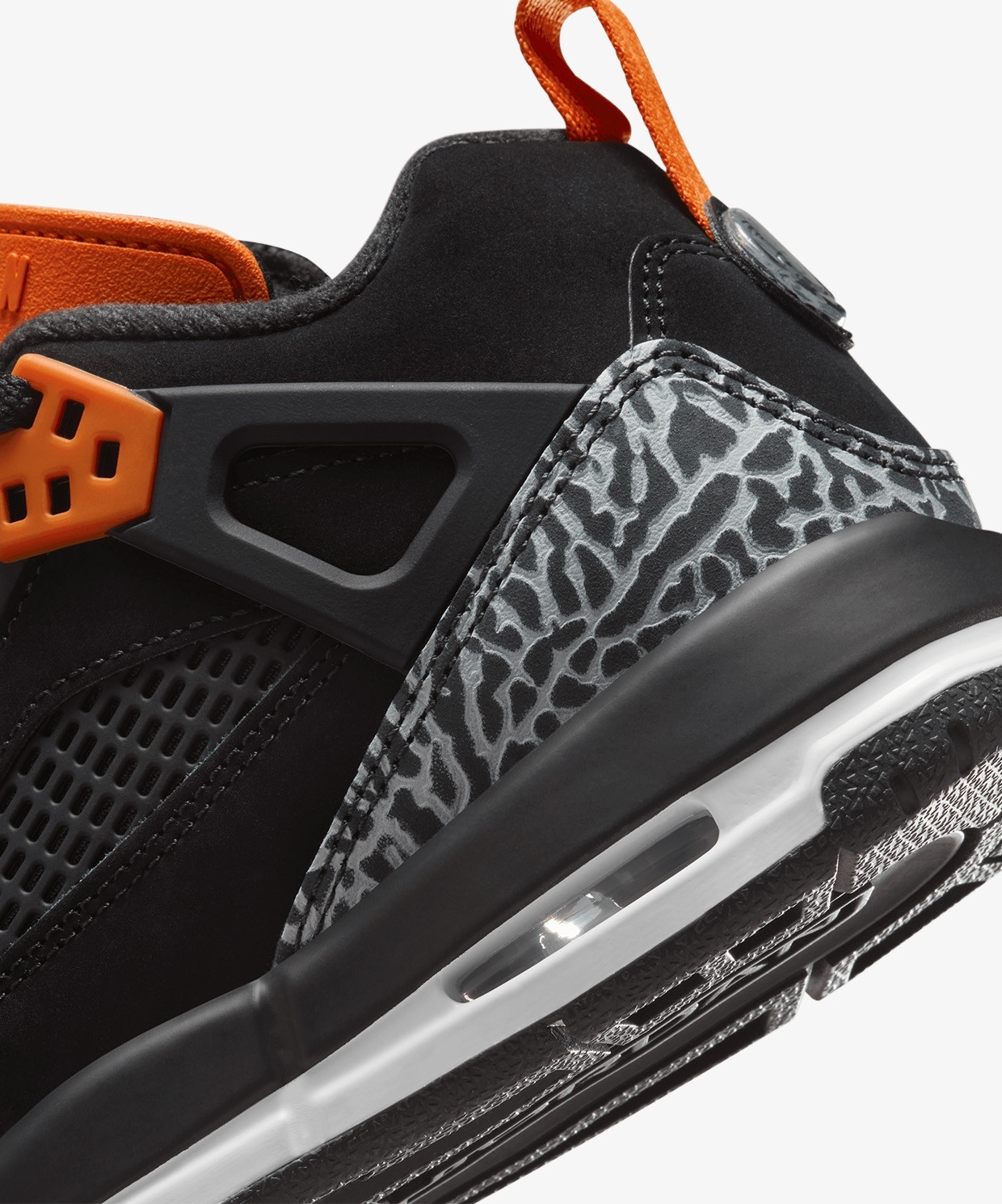 Кросівки FQ3950-008 Jordan FQ3950-008