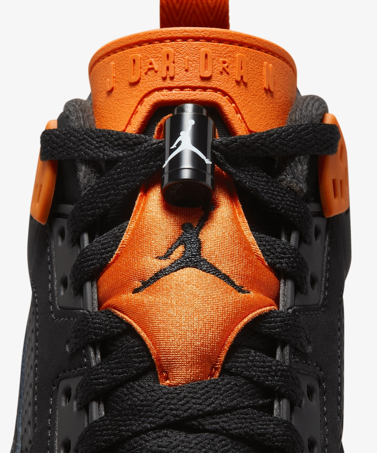 Кросівки FQ3950-008 Jordan FQ3950-008