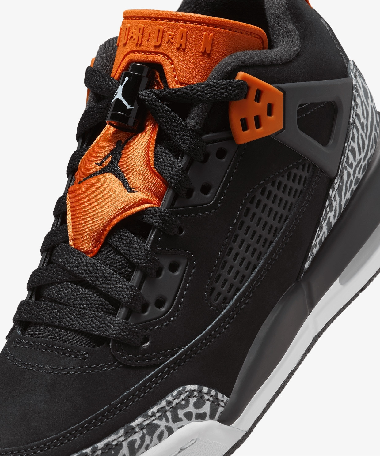 Кросівки FQ3950-008 Jordan FQ3950-008