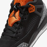 Кросівки FQ3950-008 Jordan FQ3950-008