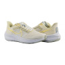 Кросівки бігові Nike WMNS NIKE AIR ZOOM PEGASUS 39 FD0796-100