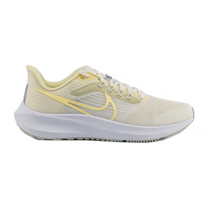 Кросівки бігові Nike WMNS NIKE AIR ZOOM PEGASUS 39 FD0796-100