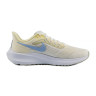 Кросівки бігові Nike WMNS NIKE AIR ZOOM PEGASUS 39 FD0796-100