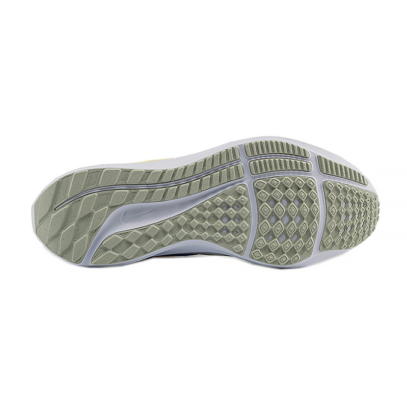Кросівки бігові Nike WMNS NIKE AIR ZOOM PEGASUS 39 FD0796-100