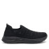 Кросівки PULSE UP Sneakers WP70-23026 Кросівки PULSE UP Sneakers WP70-23026